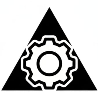 MediaWiki Tips and Tricks