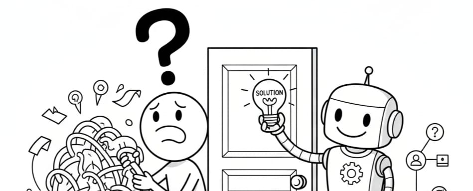 Why You Don't Know That You Need MediaWiki