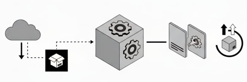 How to Download and Install MediaWiki Extensions