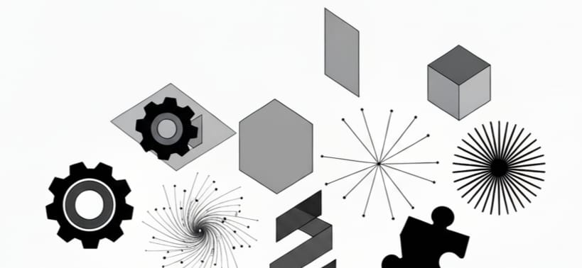 Top 10 MUST HAVE MediaWiki Extensions for Every MediaWiki